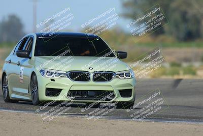 media/Oct-04-2025-OnGrid (Sat) [[44bd565ffa]]/Green Group/SunSet/